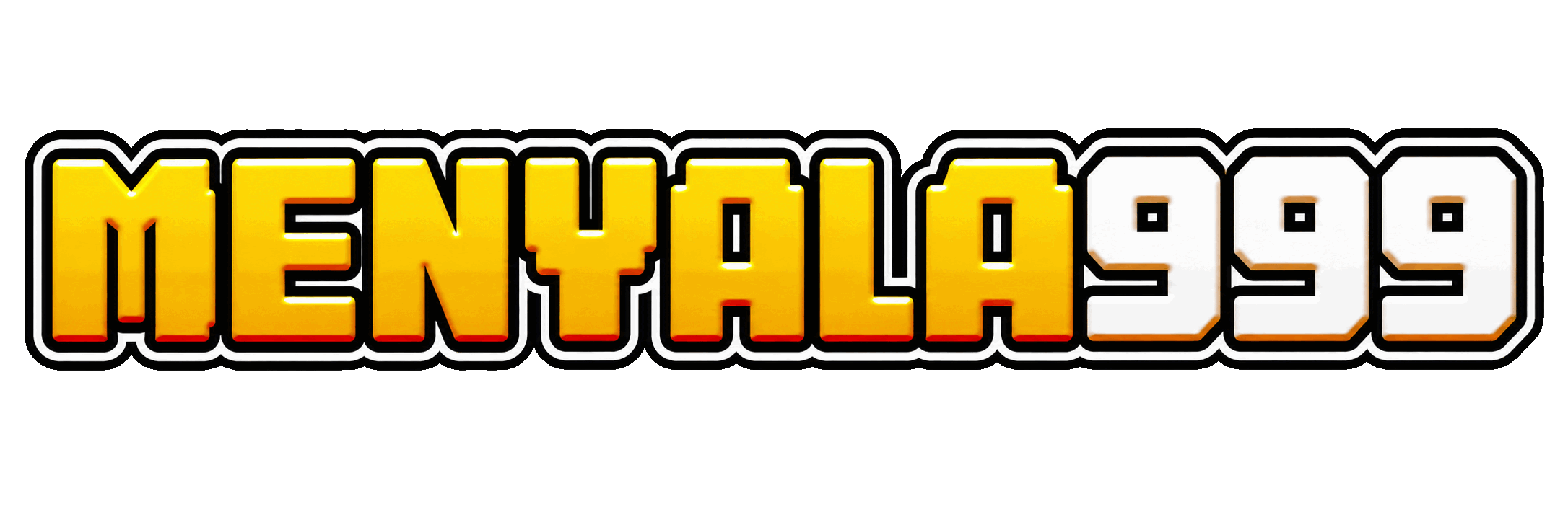 MENYALA999