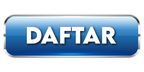 Daftar Menyala999